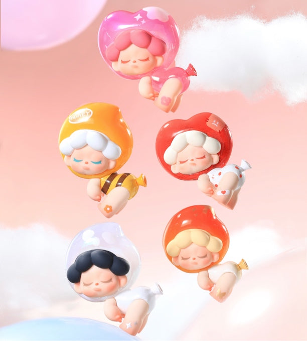 2d933211-4dc0-46ca-b236-5fe6d8a5874e