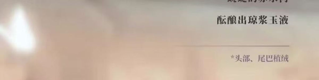 084b94fd-dd08-4ba8-a262-0c25507b9957