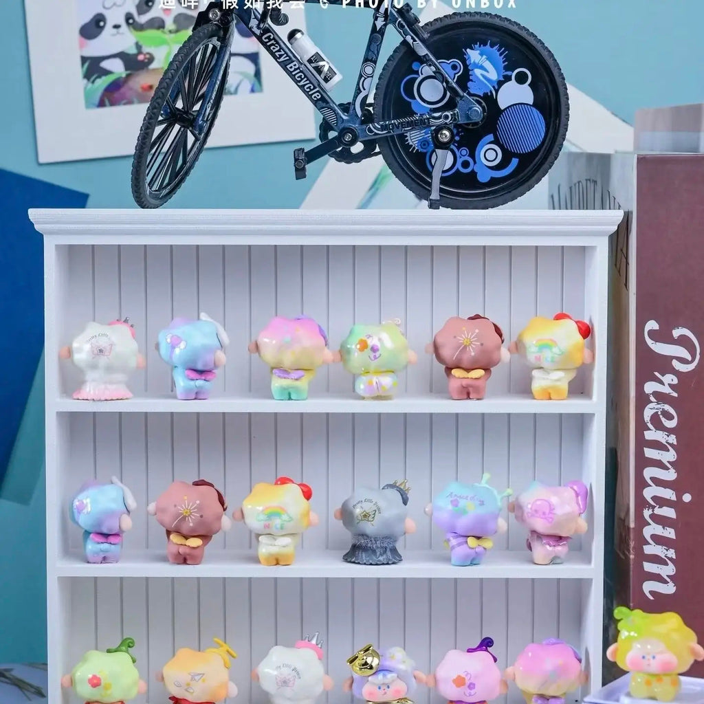 d09343fe-065c-4014-a81e-3f58eaf721aa