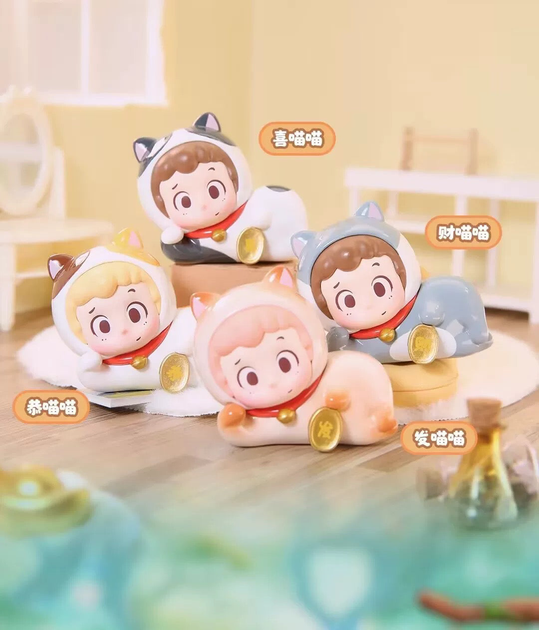 b4b10aa0-d76f-4a10-8a4a-137460711334