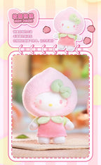 2bb16094-c176-4f6b-950e-f8dc7682ec46
