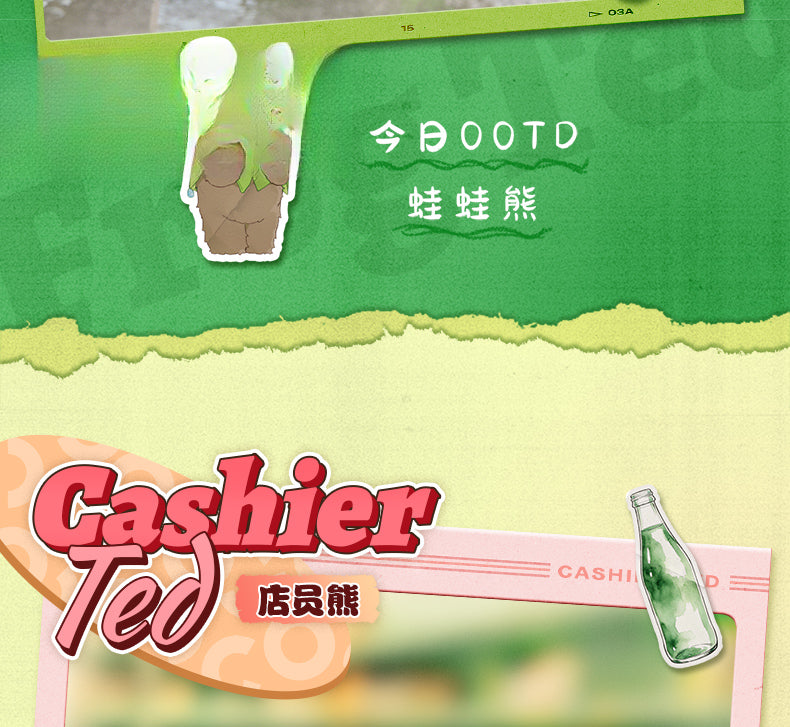 31d93731-d8bf-42fa-813c-470cfcd580b6