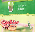 31d93731-d8bf-42fa-813c-470cfcd580b6