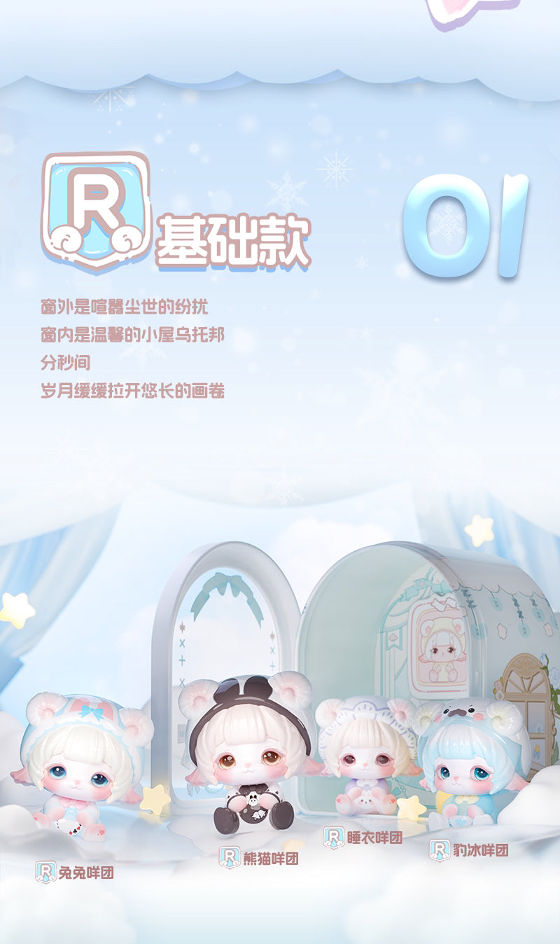 04b31b89-101b-486d-9500-2ed45d3c9e7c