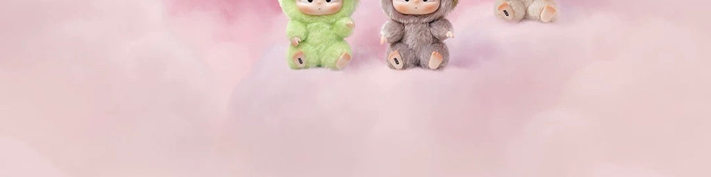 bd0561c0-9e73-43b8-8281-39c6c44038b5