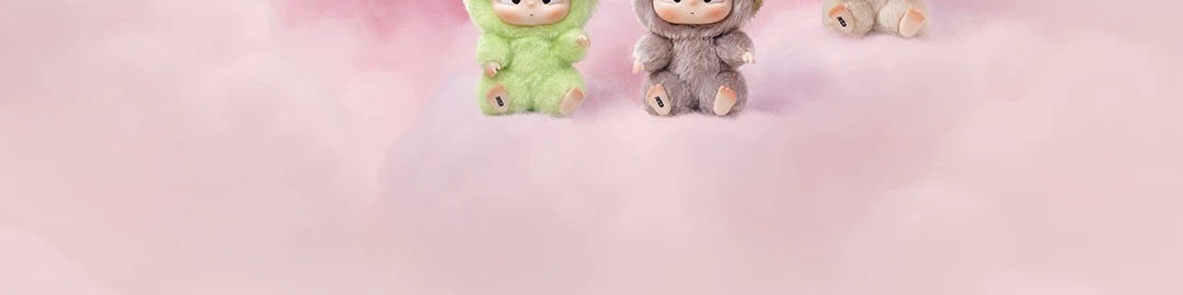 bd0561c0-9e73-43b8-8281-39c6c44038b5