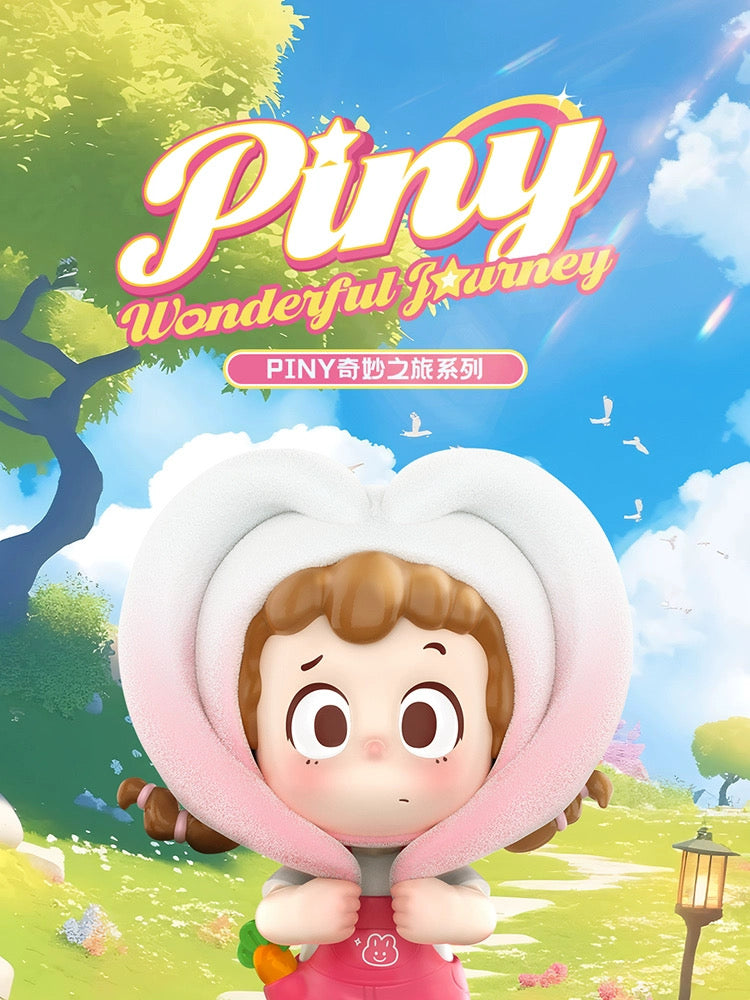 16103b6b-a347-412a-b930-7702fcac5f18