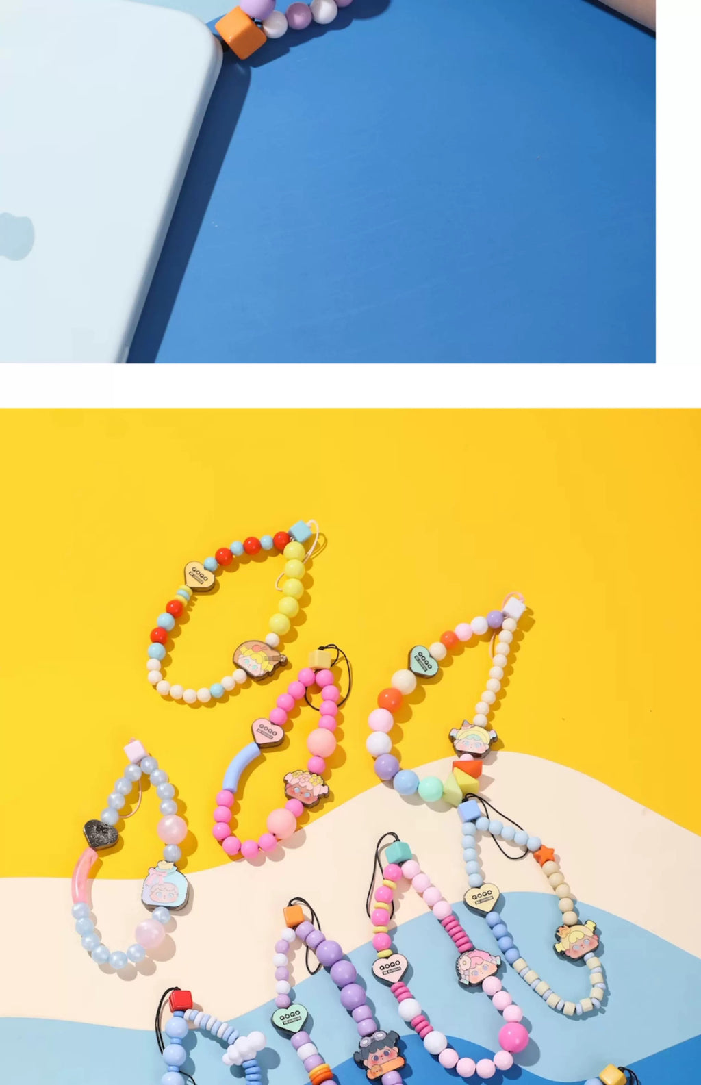 3a1c251d-4cee-4377-9a0a-19c8e3ed037c