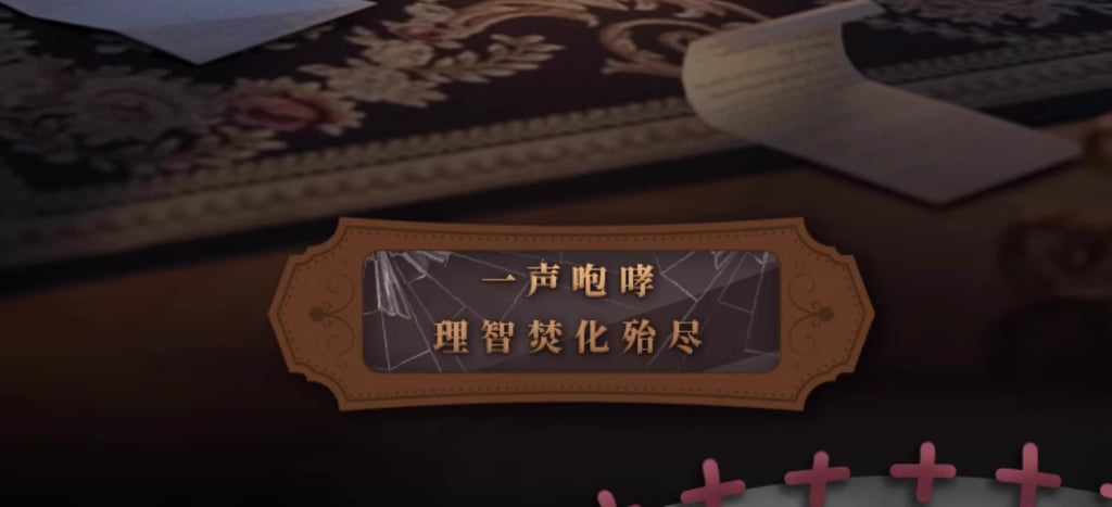 1b15420c-b88c-49e2-95b2-037fabc6c93d