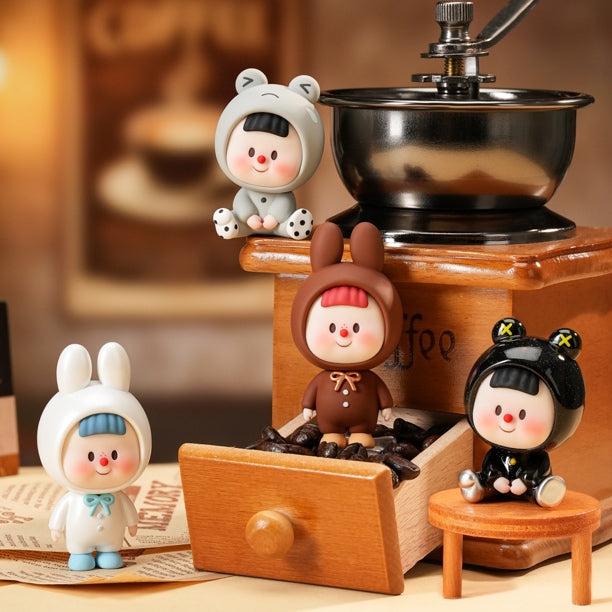 fced9a92-fd13-403f-9304-e16063f931e7