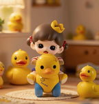 78002618-35ae-49a8-b28e-1b84446d31bc