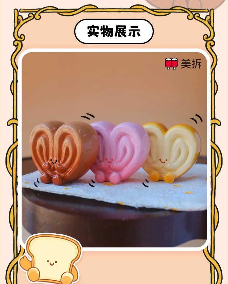 b3b0d385-cdf6-406f-b77d-95537b2f890a