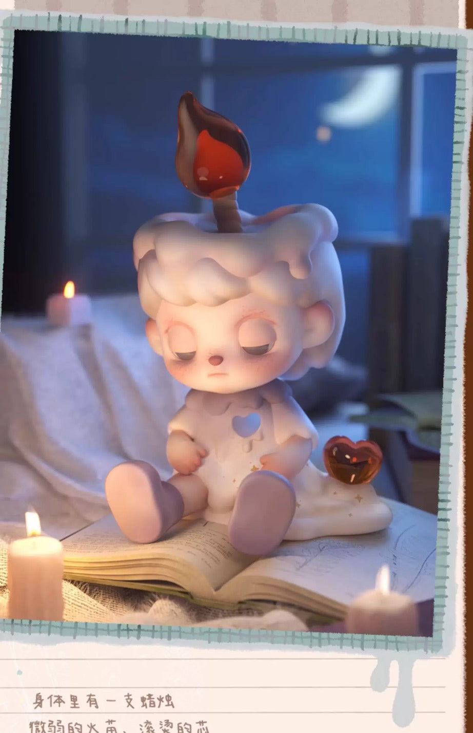 374a8294-af55-4bbd-b6c7-c0ed6a71f4b4