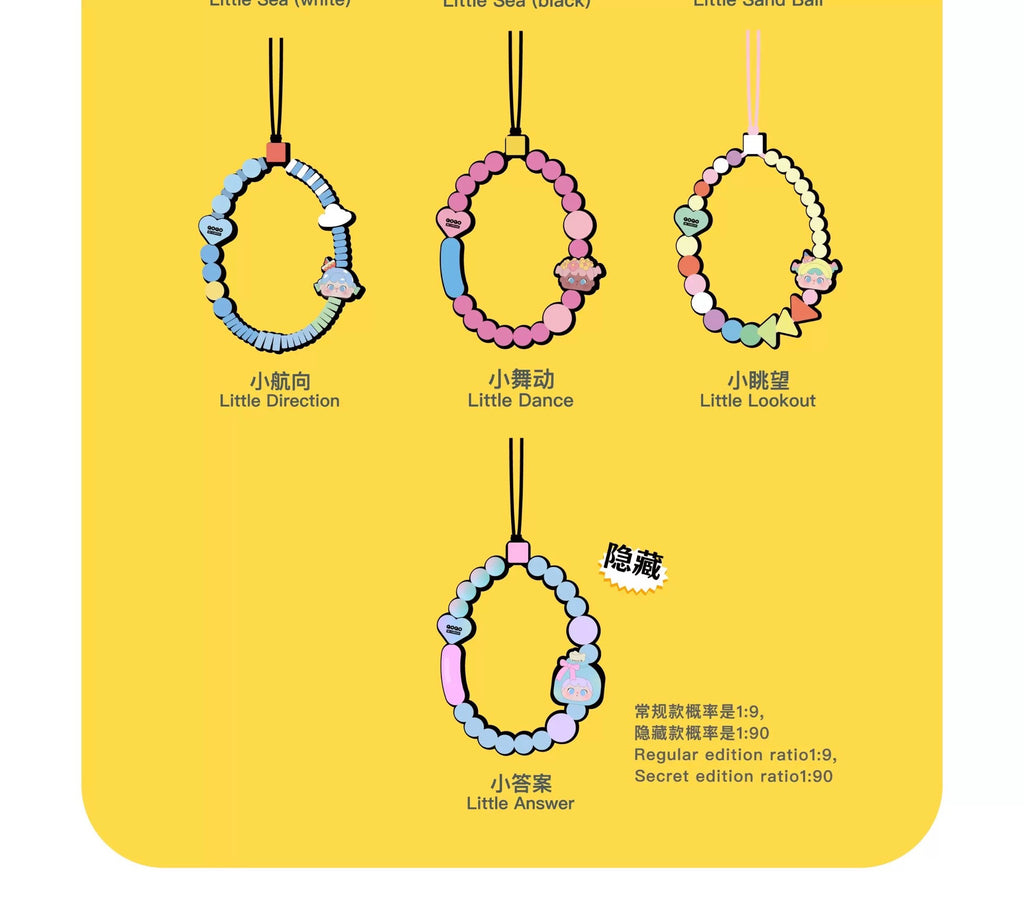 9a79195a-b5e0-4d18-a421-63f175e6c00e