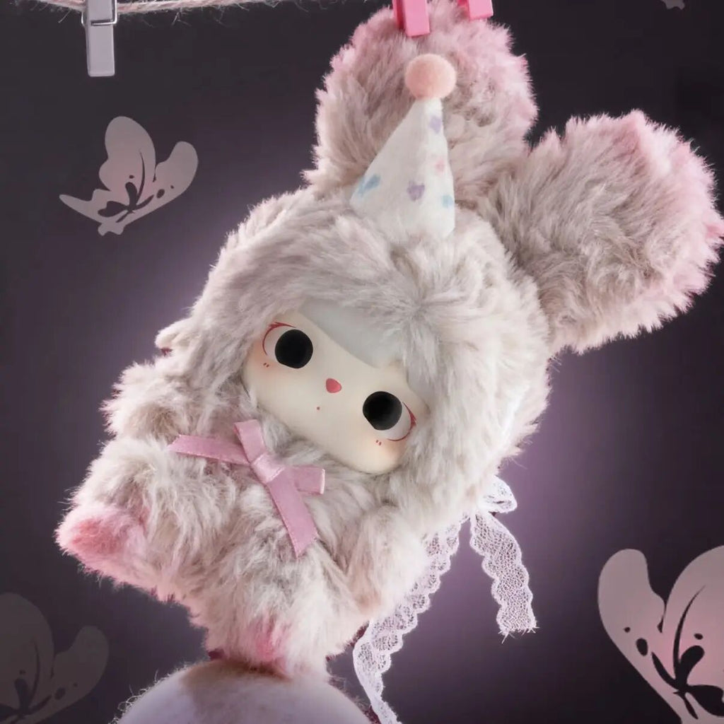 536896c5-546f-46b7-a331-9b0b66270b66