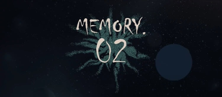 a7914833-7922-453a-9c01-48dcc40c8e33