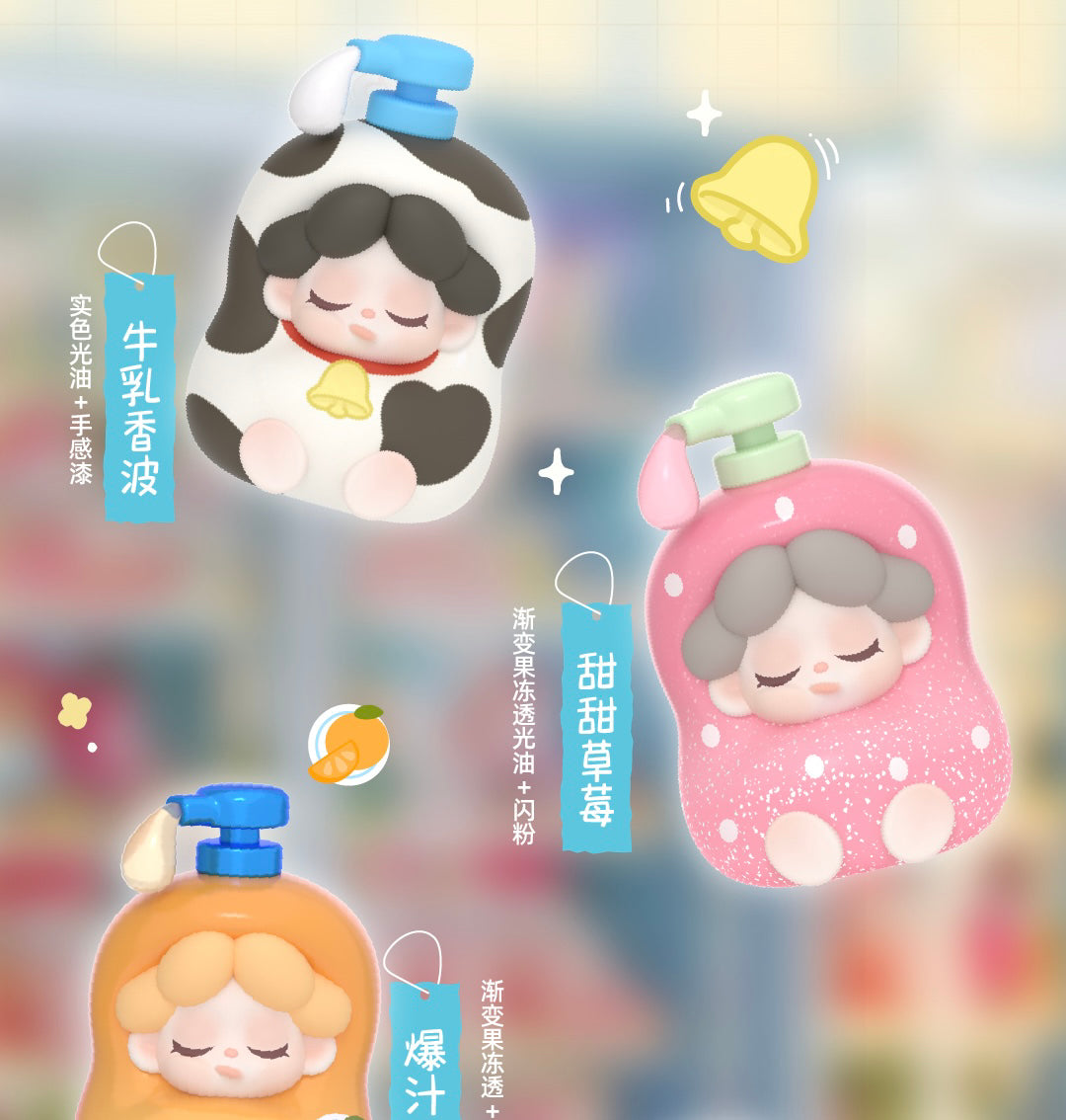 eb65dc18-3371-4dd2-888e-5aa142a91d80