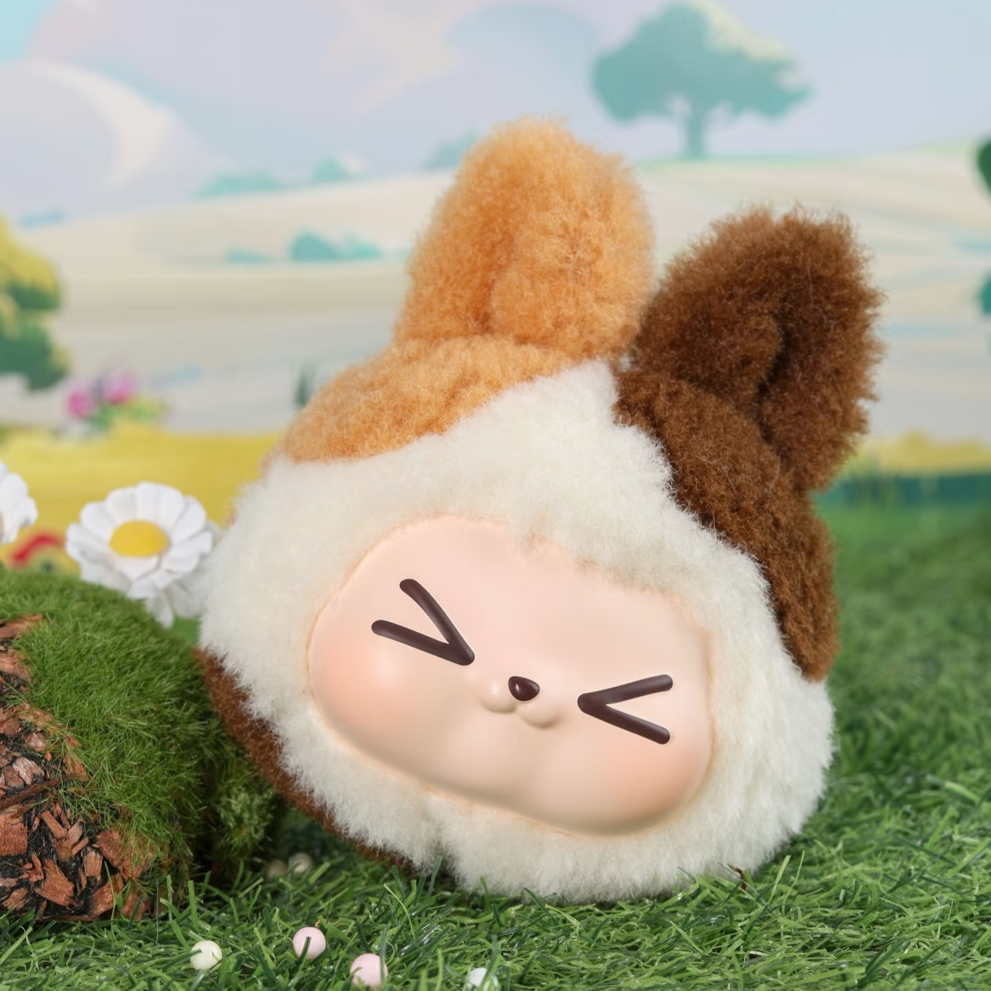 b55dd429-3ba1-4f29-bd94-9705ece4029f