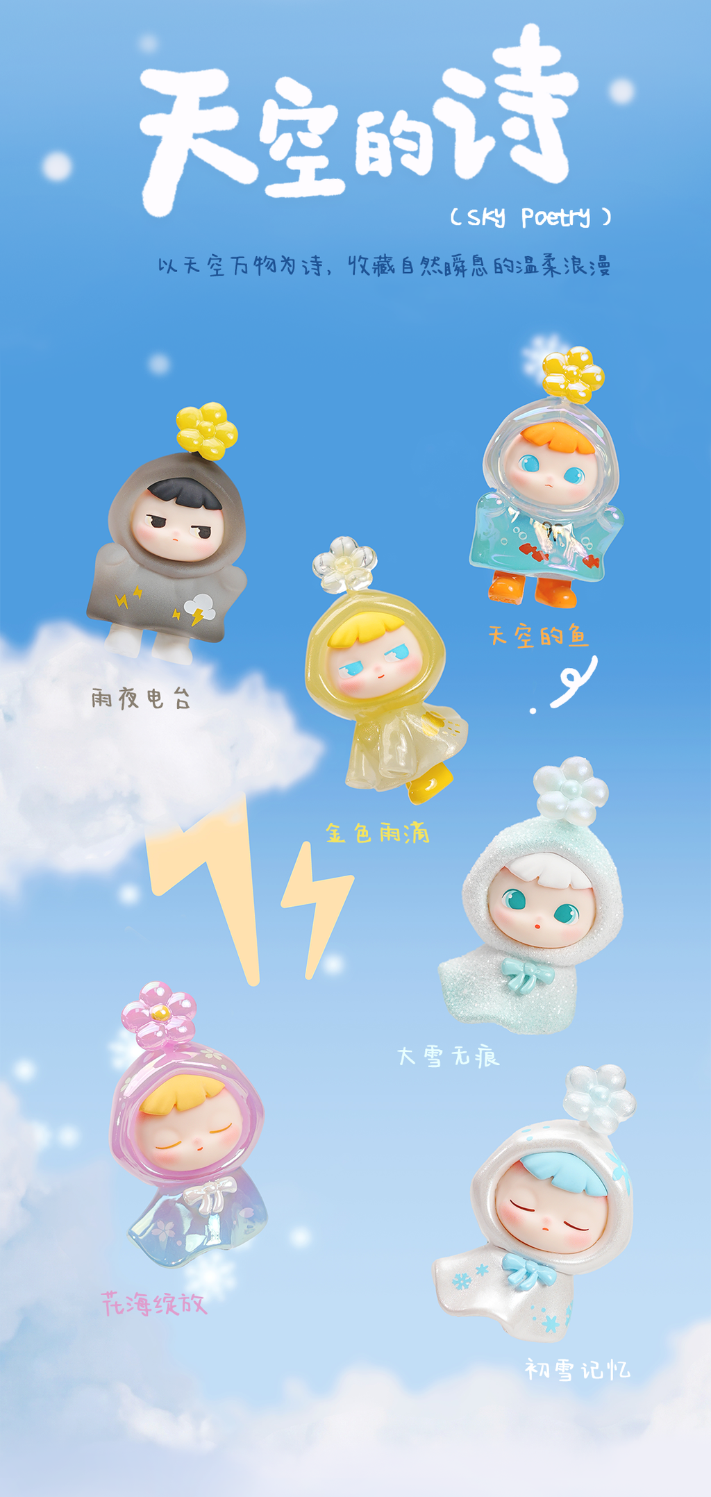 32d0a81c-f6b7-4618-9902-23311a2c6e61