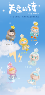 32d0a81c-f6b7-4618-9902-23311a2c6e61