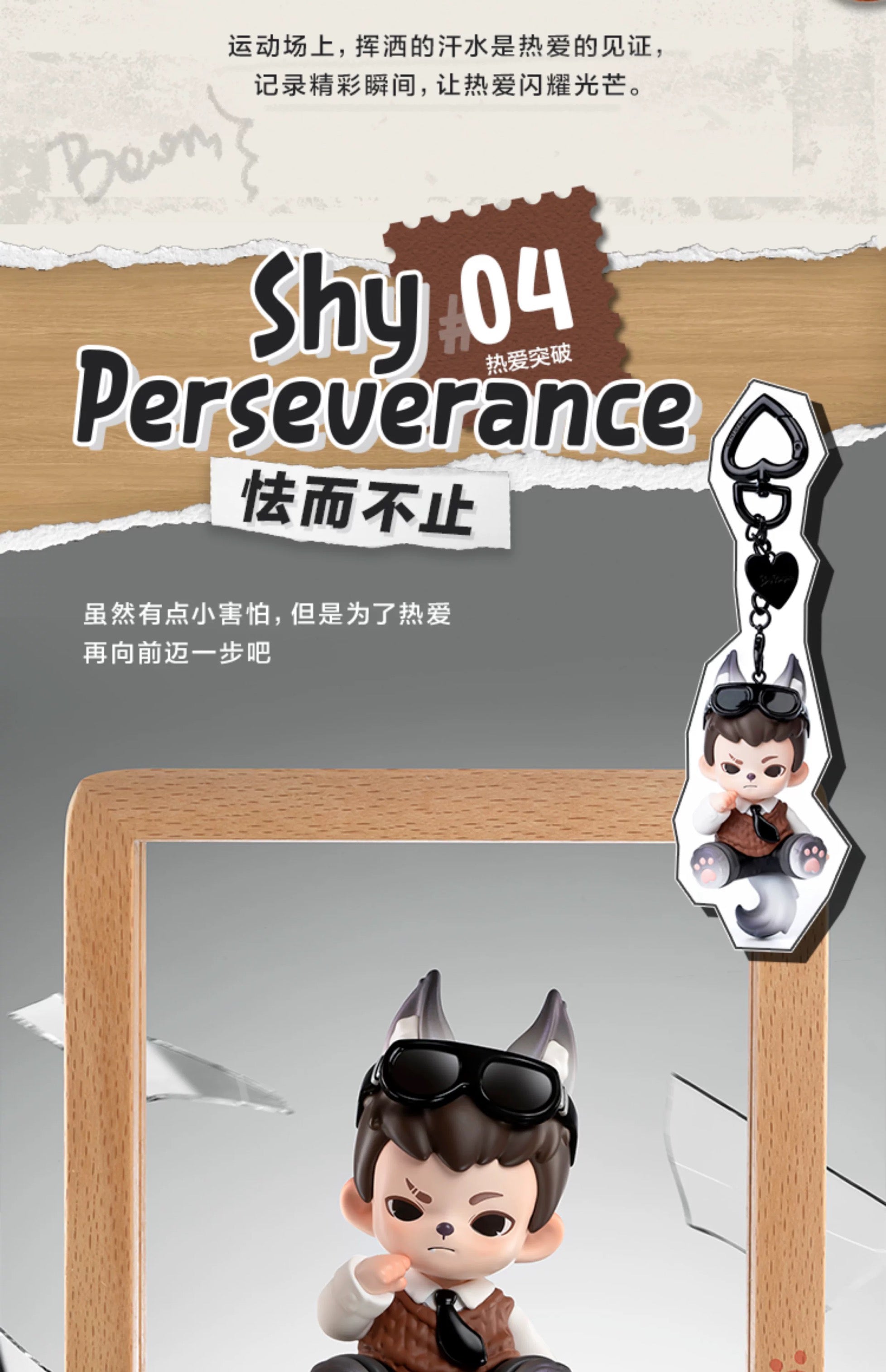 0ac2cfb1-1cf2-45f8-ada2-c6f1e2a00b86