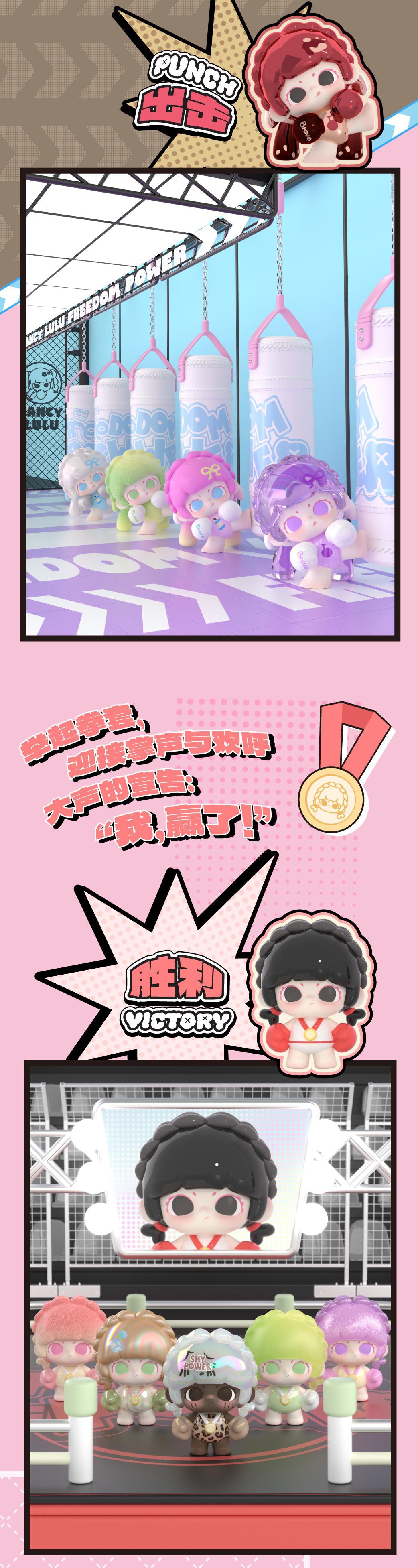 960a9390-2ee5-4599-858c-958327383ec3