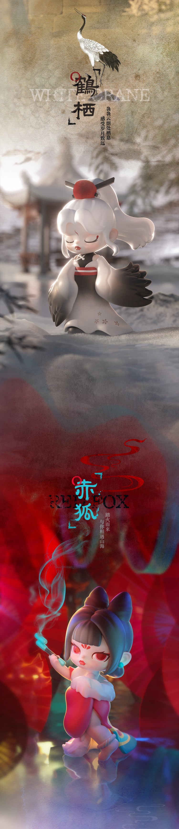 a8774bb9-08d9-477c-9dba-594007852942