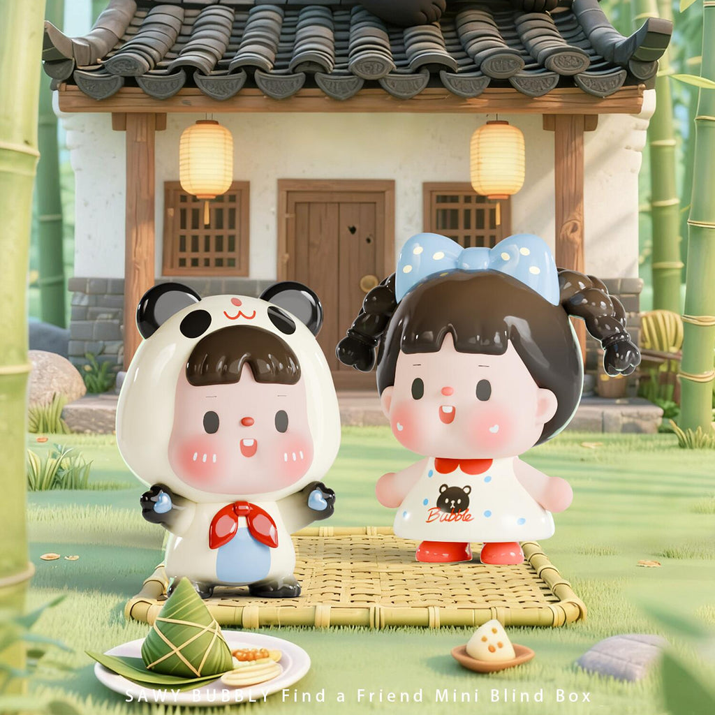 d53406f5-a4d5-442b-8307-6e7efe907b1b