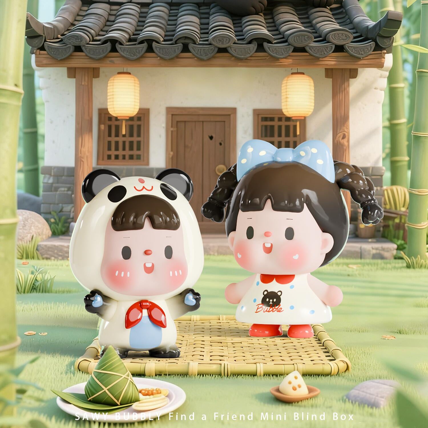 252d532f-1027-4d36-b581-a42e54742e47