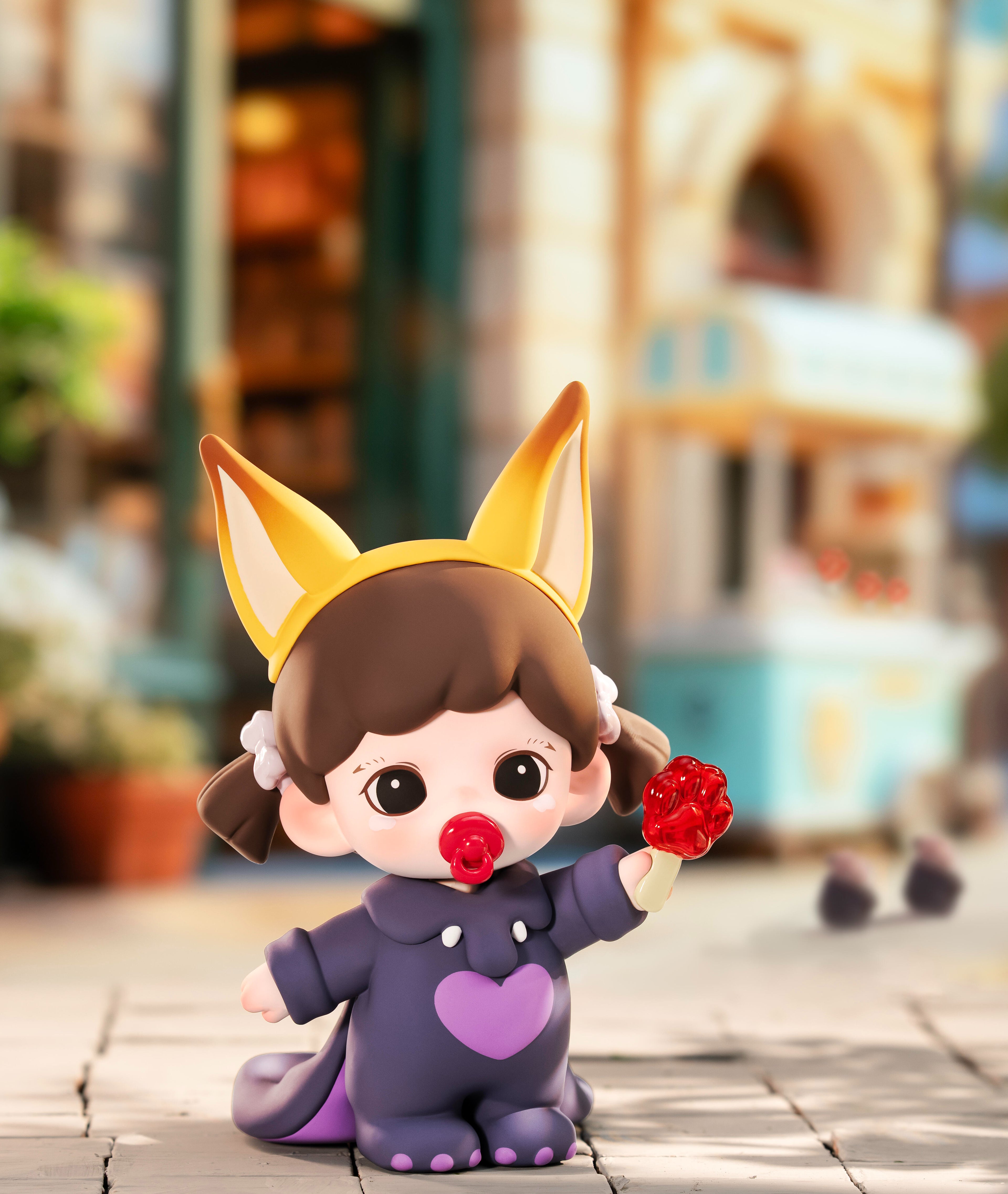 ae593233-a5f8-4263-b1d4-ed69a41b8d75