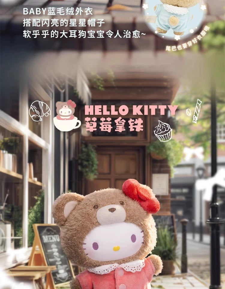 1f322c78-2798-4db1-a673-8281dbfe37a7