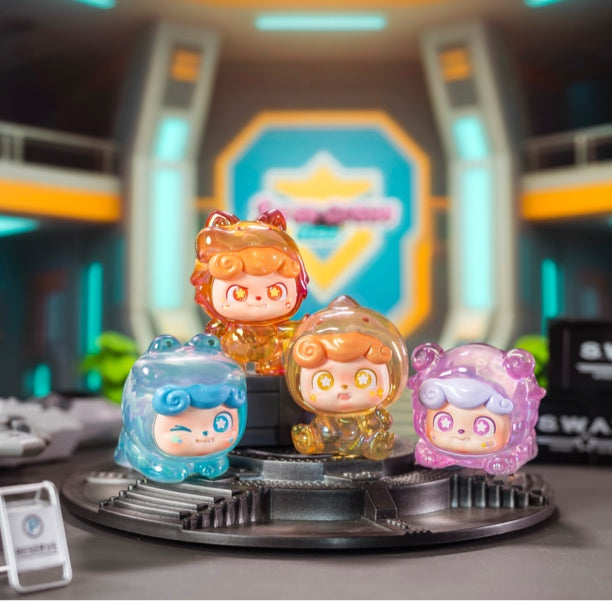 5f6e98ed-f864-4259-81b6-d1e951aa5fcc