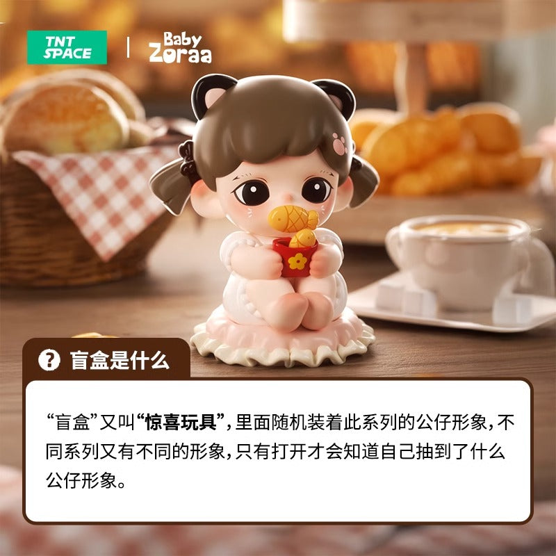 c7f2f4d0-314e-4aed-9beb-c6602d8e7ab0