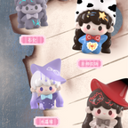 90f9050a-4e90-43ae-b691-2e27cce0661f