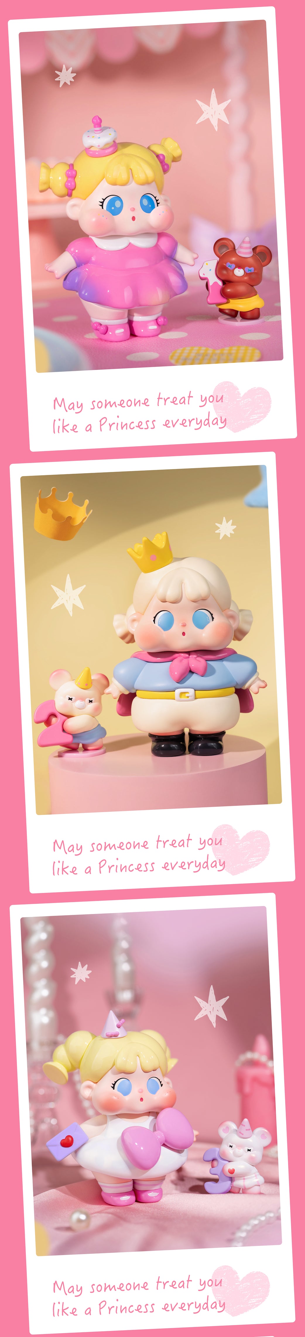 6f97bcfd-700b-4bc8-959b-9566fa2a48c3