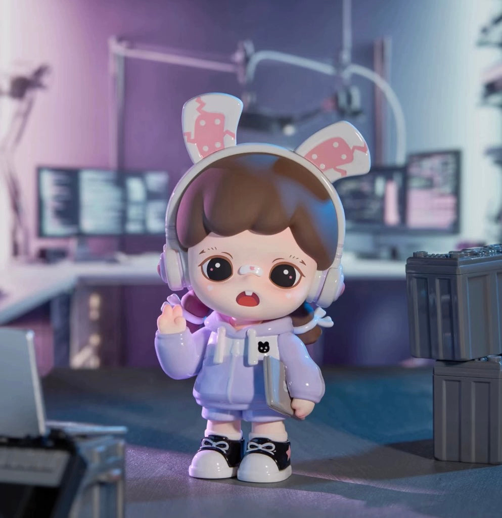 2ed4c71e-1f7a-4563-83f4-c27baef2f555