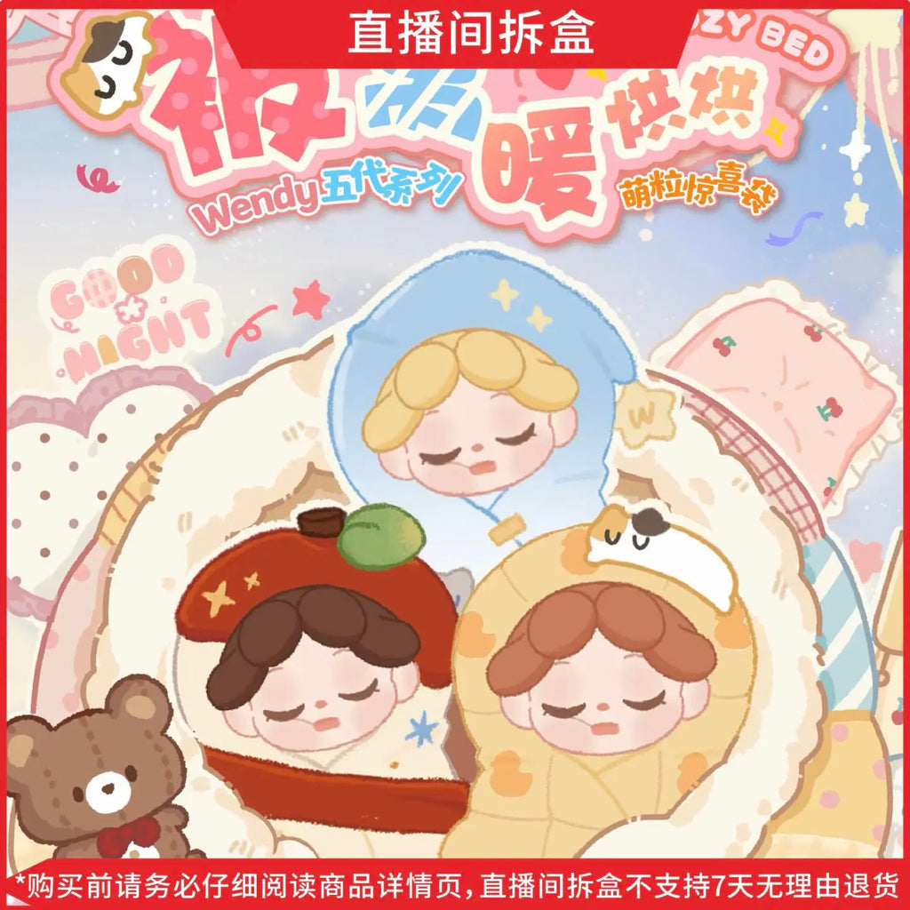 fec6d6e3-6d07-4dfd-8270-ba8177cf520d