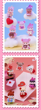 b2e5a2b4-f953-4f10-81ed-8d3e11db6e0d