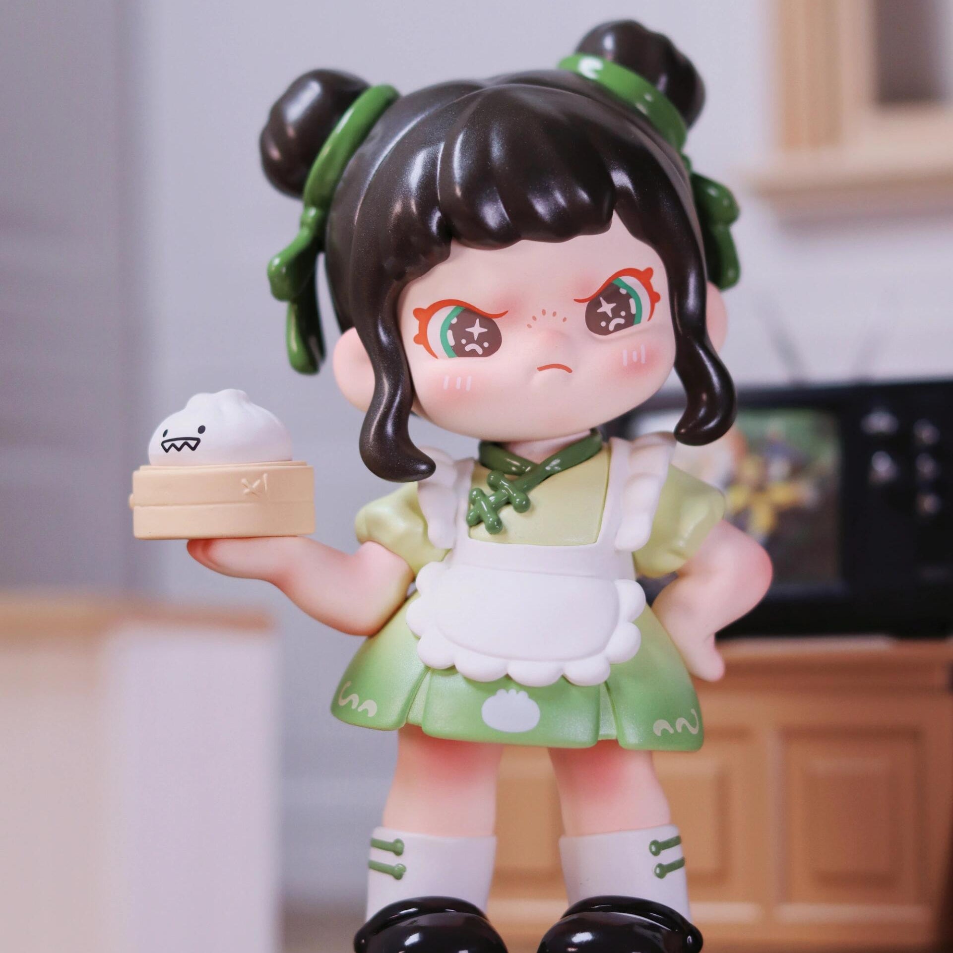 c46b652f-a998-4afd-81bb-0d3e126921c2