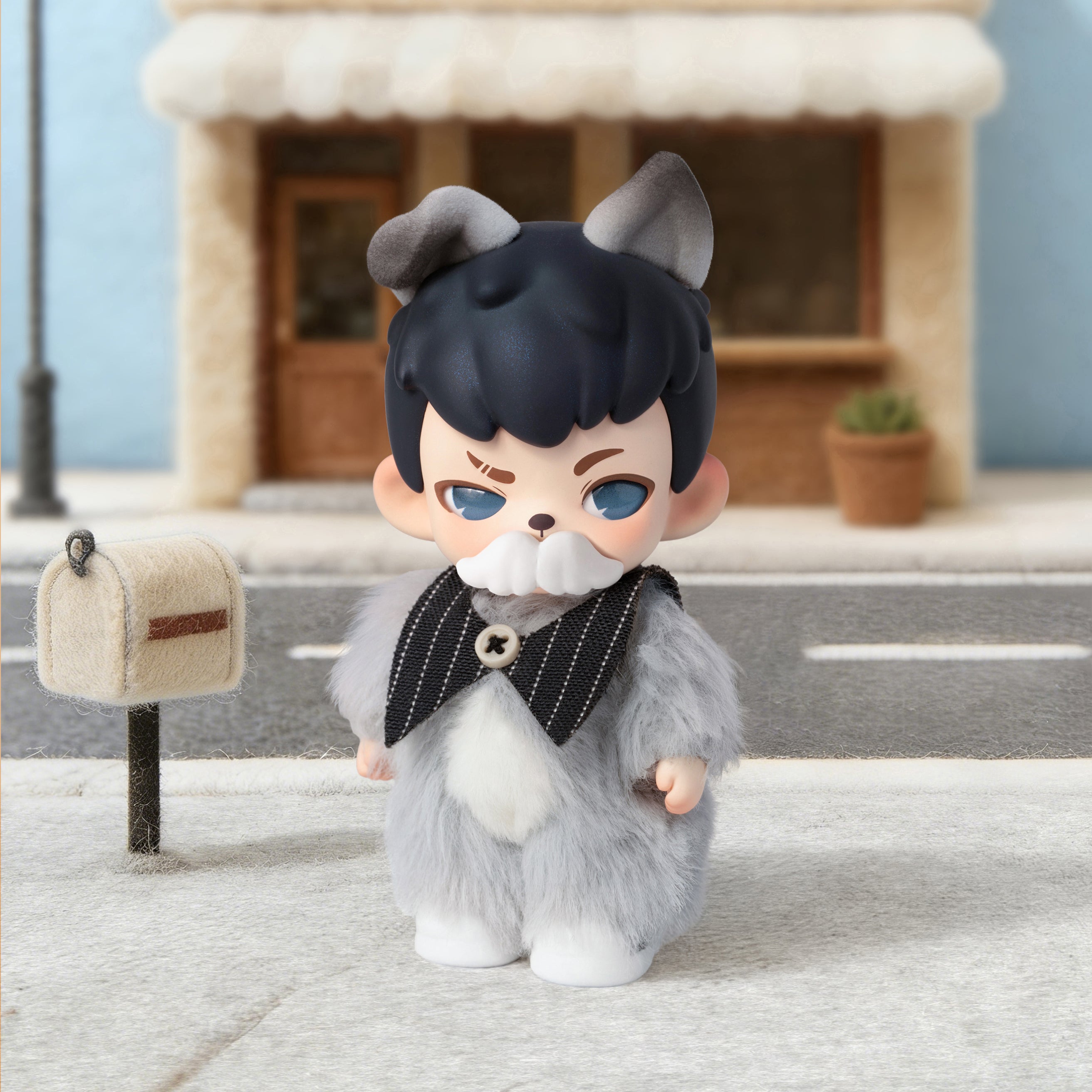 cdd8758c-c75b-4a7e-a09e-8557c2816c59