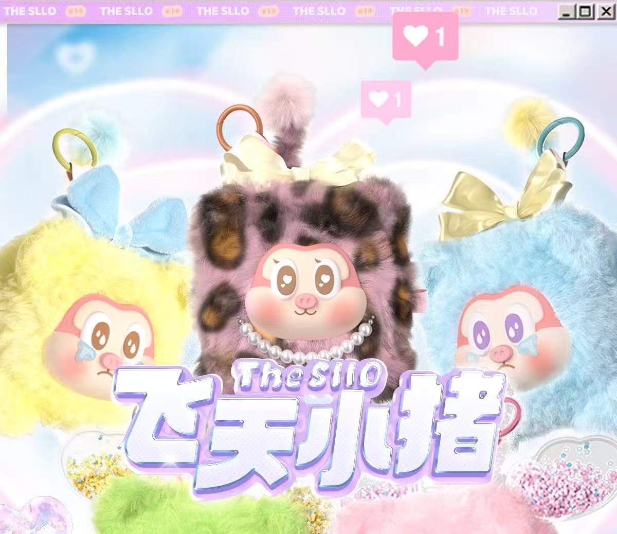 72704c1b-34e3-440f-a011-cadb2f3a582b