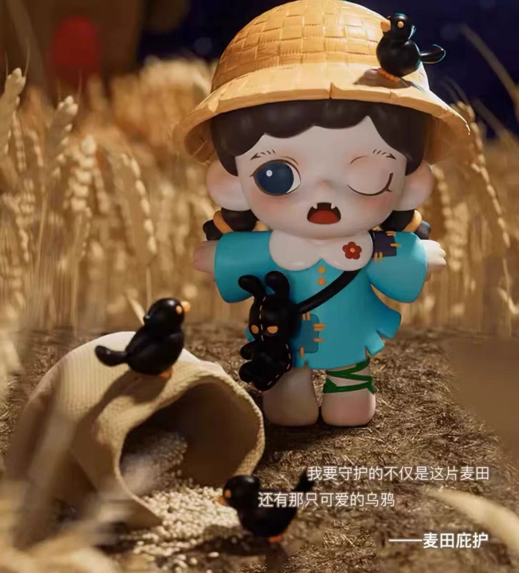 6f402fca-4129-49b4-be41-622661e0fd4b