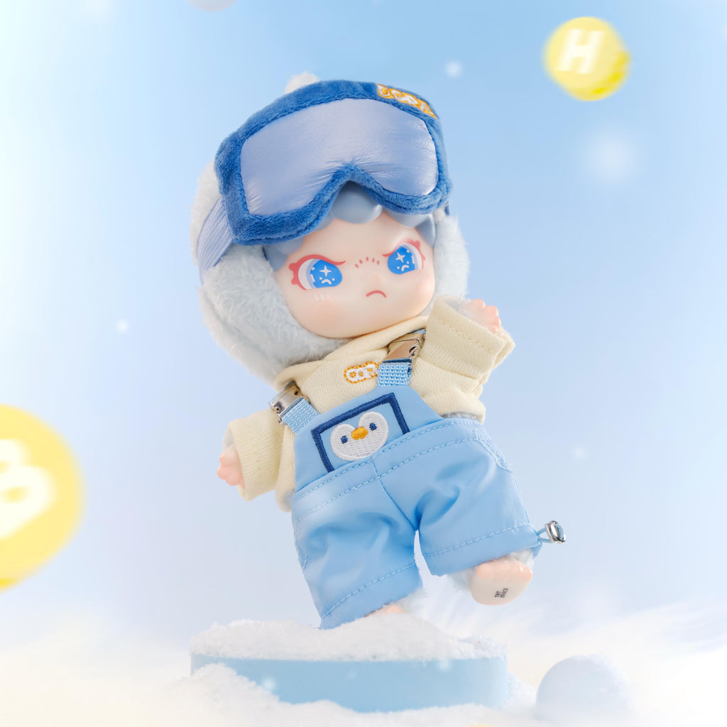 2e90179b-7049-4e76-a273-85733edae885