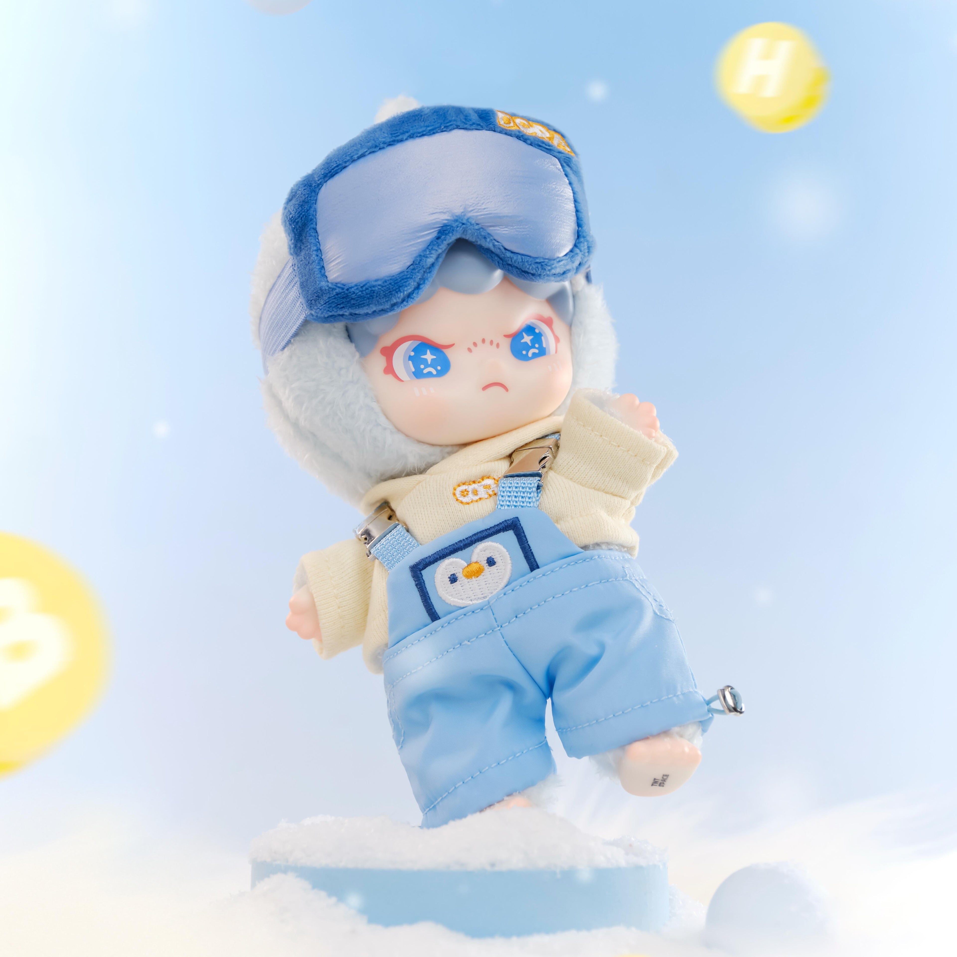 2e90179b-7049-4e76-a273-85733edae885