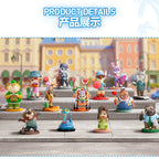3d16970b-785f-4bfb-9455-89b66af18179
