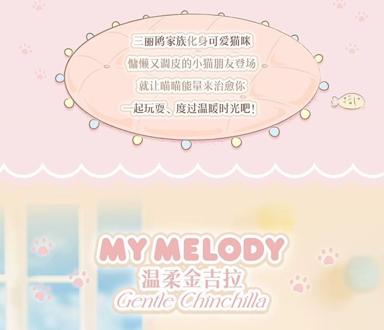 d8bb65dd-dedc-45b3-9e61-00437ce41268