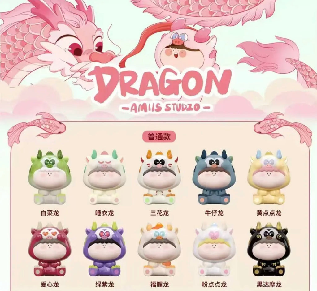 382e6cf8-8907-440a-bf0c-239179da8f14