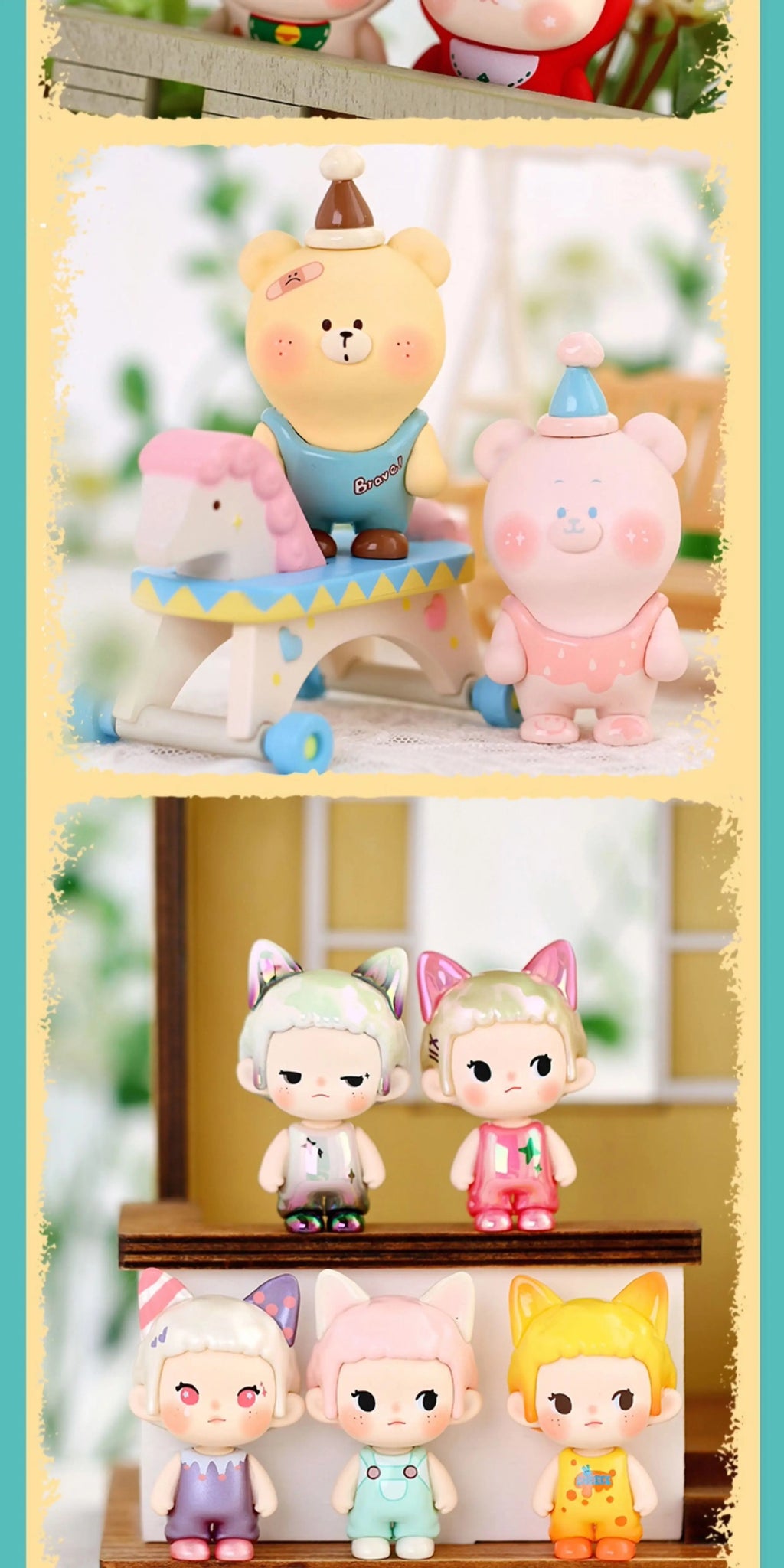 042dec1a-18c6-4e3b-90cc-96a3bb838679