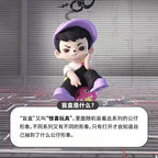 b9408860-9a3b-4c69-a5d0-2604f8b861b6