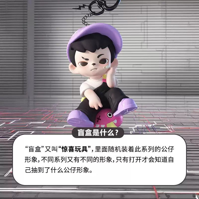 b9408860-9a3b-4c69-a5d0-2604f8b861b6